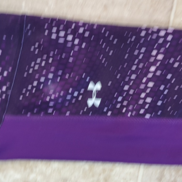 Active Wear - Picture 2 of 4